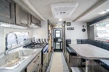 2027 Northern Lite 8.11 EX Wet Bath Limited Edition - Photo 6
