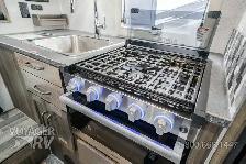 2027 Northern Lite 8.11 EX Wet Bath Limited Edition - Photo 8