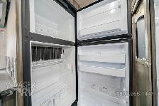 2027 Northern Lite 8.11 EX Wet Bath Limited Edition - Photo 10