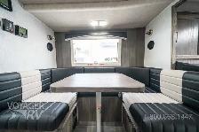 2027 Northern Lite 8.11 EX Wet Bath Limited Edition - Photo 11