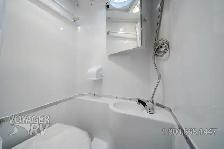 2027 Northern Lite 8.11 EX Wet Bath Limited Edition - Photo 13