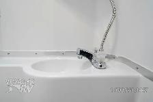 2027 Northern Lite 8.11 EX Wet Bath Limited Edition - Photo 14