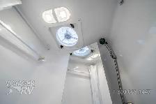 2027 Northern Lite 8.11 EX Wet Bath Limited Edition - Photo 15