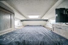 2027 Northern Lite 8.11 EX Wet Bath Limited Edition - Photo 16