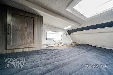 2027 Northern Lite 8.11 EX Wet Bath Limited Edition - Photo 17