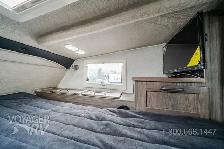 2027 Northern Lite 8.11 EX Wet Bath Limited Edition - Photo 18