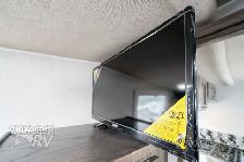 2027 Northern Lite 8.11 EX Wet Bath Limited Edition - Photo 19