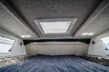 2027 Northern Lite 8.11 EX Wet Bath Limited Edition - Photo 20
