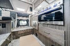 2027 Northern Lite 8.11 EX Wet Bath Limited Edition - Photo 22