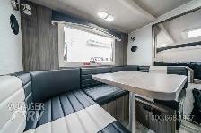 2027 Northern Lite 8.11 EX Wet Bath Limited Edition - Photo 23