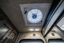 2027 Northern Lite 8.11 EX Wet Bath Limited Edition - Photo 28