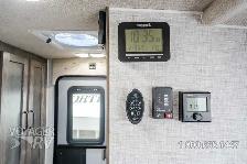 2027 Northern Lite 8.11 EX Wet Bath Limited Edition - Photo 29