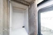 2027 Northern Lite 8.11 EX Wet Bath Limited Edition - Photo 30