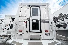 2027 Northern Lite 8.11 EX Wet Bath Limited Edition - Photo 34