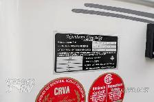 2027 Northern Lite 8.11 EX Wet Bath Limited Edition - Photo 37