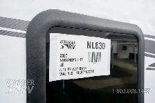 2027 Northern Lite 8.11 EX Wet Bath Limited Edition - Photo 39