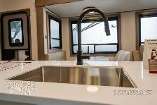 2027 Grand Design Reflection 337RLS - Photo 10