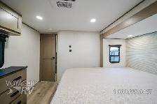 2027 Grand Design Reflection 337RLS - Photo 26