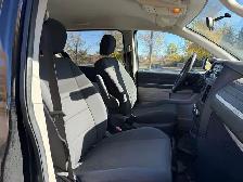 2013 Dodge Grand Caravan 2008 DODGE GRAND CARAVAN , AUTOMATIQUE - Photo 3