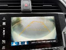 2016 Honda Civic 2016 HONDA CIVIC  , MANUEL , 4 CYLINDRES  ,  CA - Photo 11