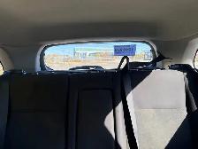 2013 Mitsubishi RVR 2013 MITSUBISHI RVR , AUTOMATIQUE  , 4 CYLIN - Photo 5