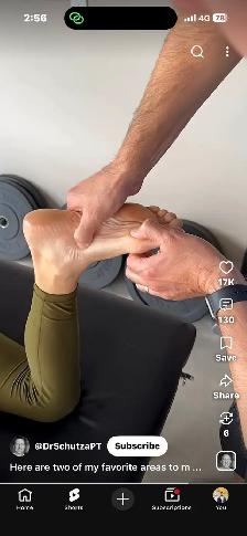 Massage Massage Massage