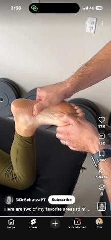 Massage Massage Massage - Photo 2