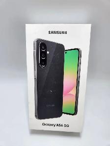 Samsung Galaxy A56 5g 128gb Canadian Version Brand New Sealed