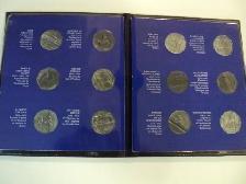 Explorer of Canada ~ NICE CASE! Calls only PLEASE ~ TY