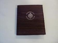 Explorer of Canada ~ NICE CASE! Calls only PLEASE ~ TY - Photo 2