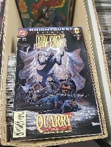 Comics Graded and Ungraded - Photo 10