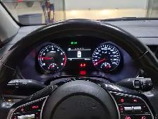 2023 Kia Forte EX FWD - Heated Seats/Wheel, CarPlay, Blind Spot - Photo 3