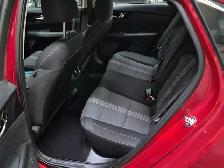 2023 Kia Forte EX FWD - Heated Seats/Wheel, CarPlay, Blind Spot - Photo 4