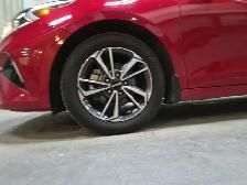 2023 Kia Forte EX FWD - Heated Seats/Wheel, CarPlay, Blind Spot - Photo 11