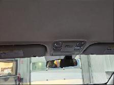 2023 Kia Forte EX FWD - Heated Seats/Wheel, CarPlay, Blind Spot - Photo 15