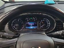 2019 Buick Encore Essence FWD - Heated Leather/Wheel, Remote Sta - Photo 3