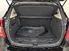 2019 Buick Encore Essence FWD - Heated Leather/Wheel, Remote Sta - Photo 7