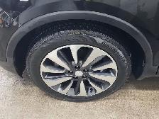 2019 Buick Encore Essence FWD - Heated Leather/Wheel, Remote Sta - Photo 13