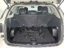 2021 Jeep Compass Altitude 4WD - NAV, Heated Leather/Wheel, Lift - Photo 7