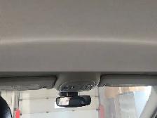 2021 Jeep Compass Altitude 4WD - NAV, Heated Leather/Wheel, Lift - Photo 18
