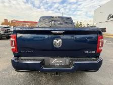 2019 RAM 3500 Limited - Photo 6