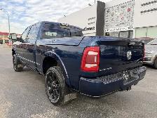 2019 RAM 3500 Limited - Photo 7