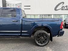 2019 RAM 3500 Limited - Photo 9