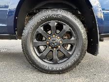 2019 RAM 3500 Limited - Photo 10