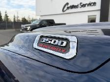 2019 RAM 3500 Limited - Photo 11