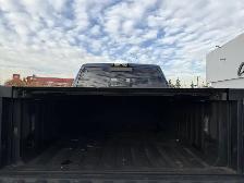 2019 RAM 3500 Limited - Photo 13