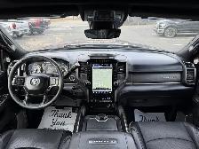 2019 RAM 3500 Limited - Photo 14