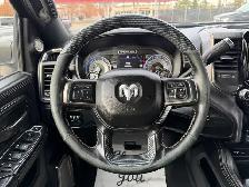 2019 RAM 3500 Limited - Photo 15