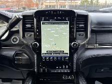 2019 RAM 3500 Limited - Photo 16