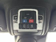 2019 RAM 3500 Limited - Photo 17